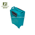 Dispensador de bebidas isoladas de 20L